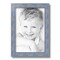 ArtToFrames 10x15 Inch Picture Frame, This 1.5 Inch Custom Wood Poster Frame is Available in Multiple Colors, Great for Your Art or Photos - Comes with Regular Glass and Corrugated Backing (A7GG)